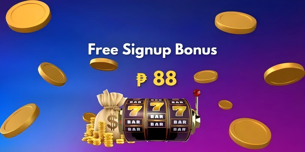 ph365 apk casino welcome banner