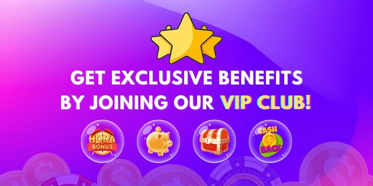ph365 apk download bonus banner