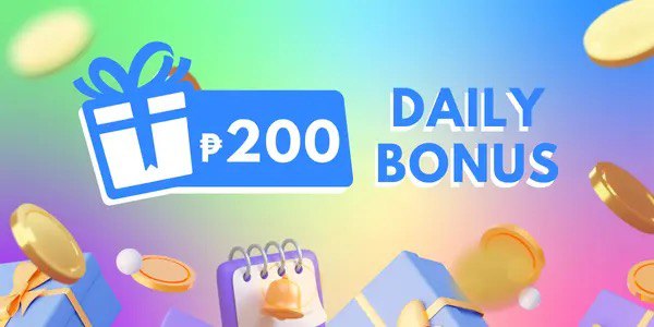 ph365 apk promotions banner