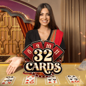 ph365 apk live casino 32 Baraha