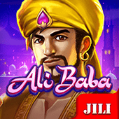 ph365 apk hot Ali Baba