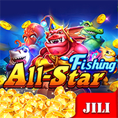 ph365 apk fishing All Star Fishing