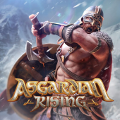 ph365 apk hot Asgardian Rising
