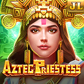 ph365 apk hot Aztec Priestess