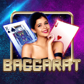 ph365 apk live casino Baccarat B
