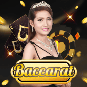 ph365 apk hot Baccarat