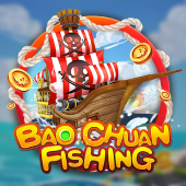 ph365 apk fishing Bao Chuan Fishing