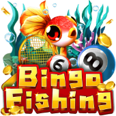 ph365 apk fishing Bingo Fishing