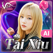 ph365 apk live casino Blockchain Tai Xiu