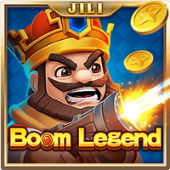 ph365 apk fishing Boom Legend