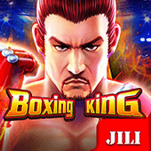 ph365 apk slot Boxing King