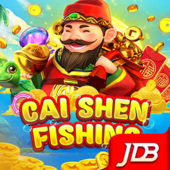 ph365 apk hot Cai Shen Fishing