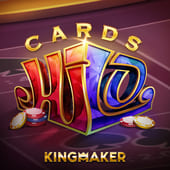ph365 apk cards Cards Hi Lo