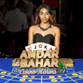 ph365 apk live casino Casino Marina Andar Bahar
