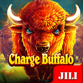 ph365 apk hot Charge Buffalo