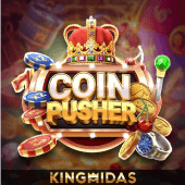 ph365 apk cards Coin Pusher