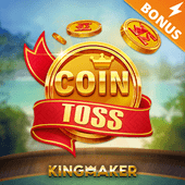 ph365 apk cards Coin Toss