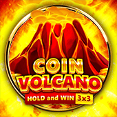 ph365 apk hot Coin Vilcano Hold and Win