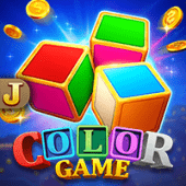ph365 apk cards Color Game