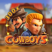 ph365 apk hot Cowboys