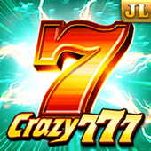 ph365 apk slot Crazy777