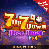 ph365 apk cards Dice Duet