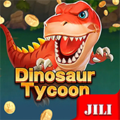 ph365 apk fishing Dinosaur Tycoon