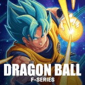 ph365 apk slot Dragon Ball