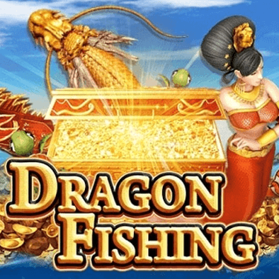 ph365 apk fishing Dragon Fishing