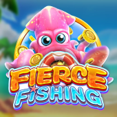 ph365 apk fishing Fierce Fishing