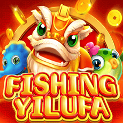 ph365 apk fishing Fishing Yi Lu Fa
