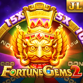ph365 apk slot Fortune Gems 2
