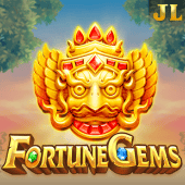 ph365 apk slot Fortune Gems
