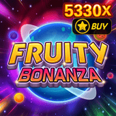 ph365 apk hot Fruity Bonanza