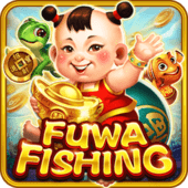 ph365 apk fishing Fuwa Fishing