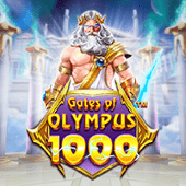 ph365 apk hot Gates of Olympus 1000