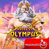 ph365 apk hot Gates of Olympus