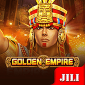 ph365 apk slot Golden Empire