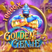 ph365 apk hot Golden Genie