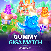 ph365 apk slot Gummy Giga Match