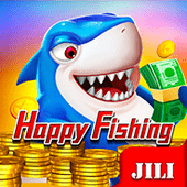ph365 apk fishing Happy Fishing