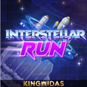 ph365 apk cards Interstellar Run