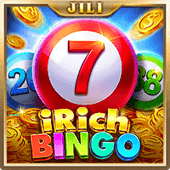 ph365 apk slot Irich Bingo