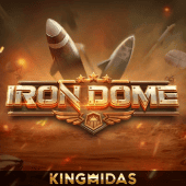 ph365 apk cards Iron Dome