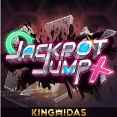 ph365 apk cards Jackpot Jump