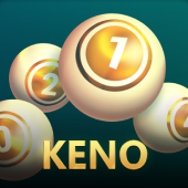 ph365 apk cards Keno