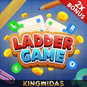 ph365 apk cards Ladder Game