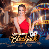 ph365 apk live casino Las Vegas Blackjack