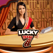 ph365 apk live casino Lucky 7