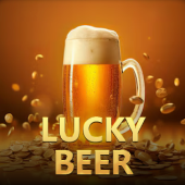 ph365 apk cards Lucky Bear